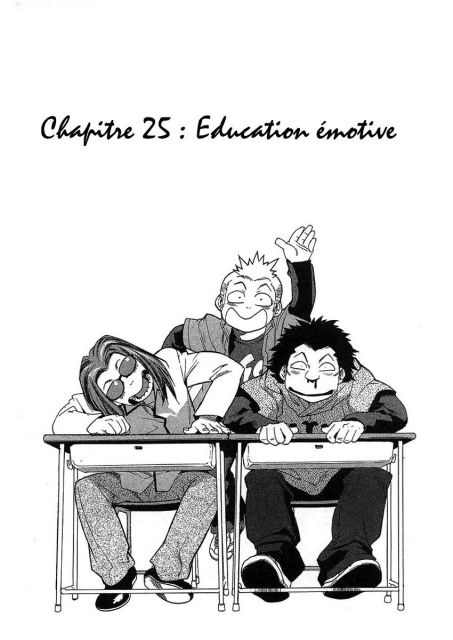 Tende Freeze - Tome 3 - chap 25 - 00.jpg